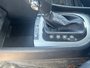Kia Rio 5-door LX+ 2013-11
