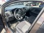Kia Rio LX 2013-4