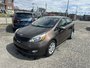 Kia Rio LX 2013-1