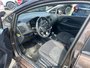 Kia Rio LX 2013-9