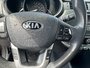 Kia Rio LX 2013-8