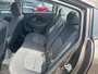 Kia Rio LX 2013-3