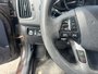Kia Rio LX 2013-7