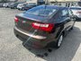 Kia Rio LX 2013-2