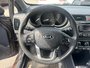 Kia Rio LX 2013-6