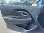 Kia Rio LX 2013-10
