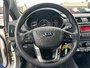 2014 Kia Rio LX-6