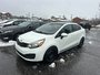 2014 Kia Rio LX-1