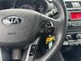 2014 Kia Rio LX-8