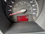 Kia Rio LX+ 2015-10