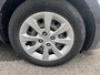 Kia Rio LX+ 2015-14