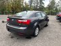 Kia Rio LX+ 2015-3