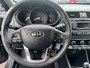 Kia Rio LX+ 2015-9
