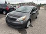 Kia Rio LX+ 2015-2