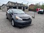 Kia Rio LX+ 2015-0