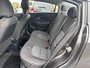 Kia Rio LX+ 2015-6