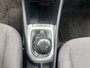 Kia Rio LX+ 2015-13