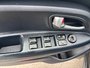 Kia Rio LX+ 2015-7