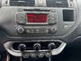 Kia Rio LX+ 2015-11