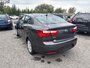 Kia Rio LX+ 2015-5