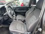 Kia Rio LX+ 2015-8