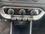 Kia Rio LX+ 2015-12