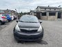 Kia Rio LX+ 2015-1
