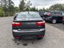 Kia Rio LX+ 2015-4