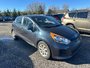 Kia Rio LX 2016-0