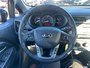 Kia Rio LX 2016-9