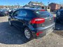 Kia Rio LX 2016-3