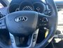 Kia Rio LX 2016-11