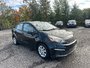 Kia Rio LX 2017-0
