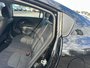 Kia Rio LX 2017-4