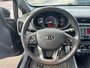 Kia Rio LX 2017-7