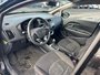 Kia Rio LX 2017-14