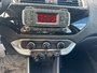 Kia Rio LX 2017-10