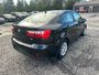 Kia Rio LX 2017-2