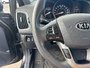 Kia Rio LX 2017-8
