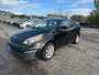Kia Rio LX 2017-1