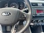 Kia Rio LX 2017-9