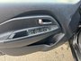 Kia Rio LX 2017-6