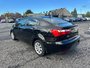 Kia Rio LX 2017-3