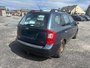 2009 Kia Rondo LX-2