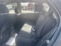 2009 Kia Rondo LX-6