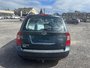 2009 Kia Rondo LX-3