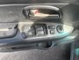 2009 Kia Rondo LX-7