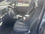 2009 Kia Rondo LX-5