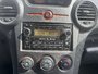 2009 Kia Rondo LX-9