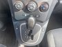 2009 Kia Rondo LX-10